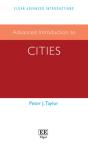 Advanced Introduction To Cities - Preview