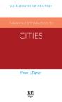 Advanced Introduction To Cities - Preview