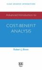 Advanced Introduction To Cost-Benefit Analysis - Preview
