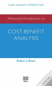Advanced Introduction To Cost-Benefit Analysis
