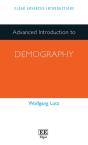 Advanced Introduction To Demography - Preview