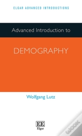 Advanced Introduction To Demography