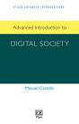 Advanced Introduction To Digital Society - Preview