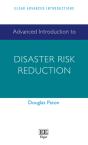 Advanced Introduction To Disaster Risk Reduction - Preview