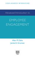 Advanced Introduction To Employee Engagement