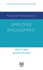 Advanced Introduction To Employee Engagement - Preview