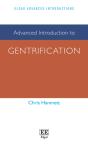 Advanced Introduction To Gentrification - Preview