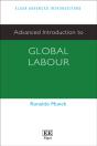 Advanced Introduction To Global Labour - Preview