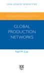 Advanced Introduction To Global Production Networks - Preview
