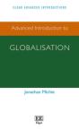 Advanced Introduction To Globalisation - Preview