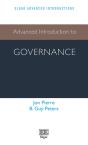 Advanced Introduction To Governance - Preview