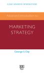 Advanced Introduction To Marketing Strategy - Preview