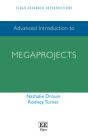 Advanced Introduction To Megaprojects - Preview