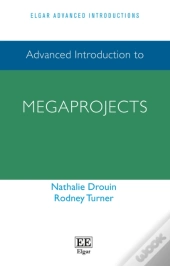 Advanced Introduction To Megaprojects