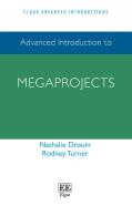 Advanced Introduction To Megaprojects