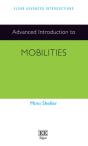 Advanced Introduction To Mobilities - Preview