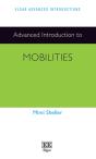 Advanced Introduction To Mobilities - Preview