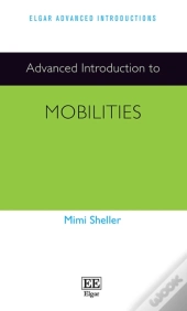 Advanced Introduction To Mobilities