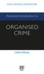 Advanced Introduction To Organised Crime - Preview