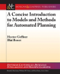 Advanced Introduction To Planning Models - Preview