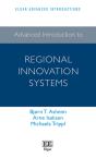 Advanced Introduction To Regional Innovation Systems - Preview