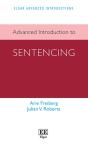 Advanced Introduction To Sentencing - Preview