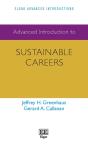 Advanced Introduction To Sustainable Careers - Preview