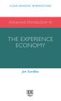Advanced Introduction To The Experience Economy - Preview
