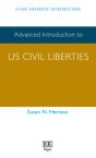 Advanced Introduction To Us Civil Liberties - Preview