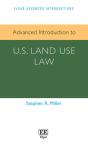 Advanced Introduction To U.S. Land Use Law - Preview