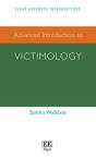 Advanced Introduction To Victimology - Preview