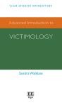 Advanced Introduction To Victimology - Preview