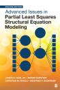 Advanced Issues In Partial Least Squares Structural Equation Modeling - Preview