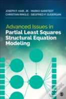 Advanced Issues In Partial Least Squares Structural Equation Modeling