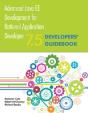 Advanced Java Ee Development For Rational Application Developer 7.5 - Preview