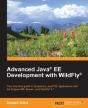 Advanced Java Ee Development With Wildfly - Preview