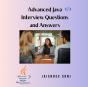 Advanced Java Interview Questions And Answers - Preview