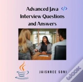Advanced Java Interview Questions And Answers