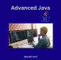 Advanced Java - Preview