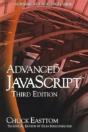 Advanced Javascript - Preview