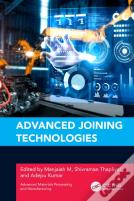 Advanced Joining Technologies