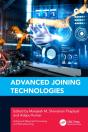 Advanced Joining Technologies - Preview