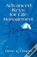 Advanced Keys For Life Management