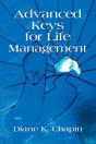 Advanced Keys For Life Management - Preview