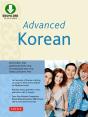 Advanced Korean - Preview