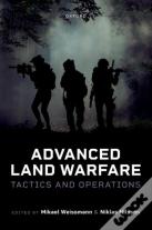 Advanced Land Warfare
