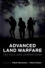 Advanced Land Warfare - Preview