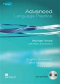 Advanced Language Practice + Key With Macmillan English Dictionary - Preview