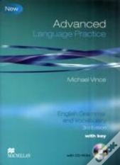 Advanced Language Practice