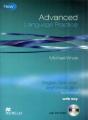 Advanced Language Practice - Preview